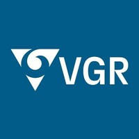 Folktandvården Västra Götaland