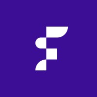 Follo - Dare to lead logo