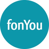 fonYou logo