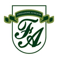 Fondazione Auxilium Trapani