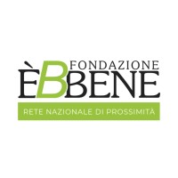 Fondazione Ebbene