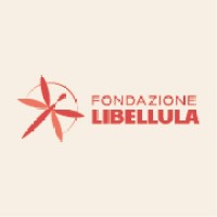 Fondazione Libellula logo