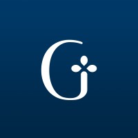 Fondazione Policlinico Universitario Agostino Gemelli IRCCS logo