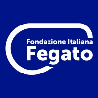 Italian Liver Foundation NPO logo