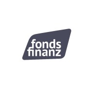 Fonds Finanz Maklerservice GmbH logo