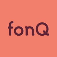 fonq.nl logo