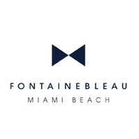Fontainebleau Miami Beach logo