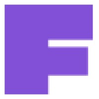 Fonzi AI logo