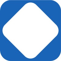 Food Packaging Forum logo