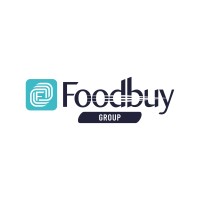 Foodbuy Group logo