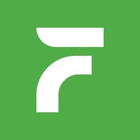 FoodFlow logo
