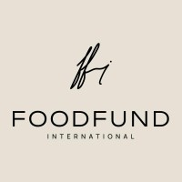 FoodFund International logo