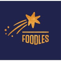 Foodles logo