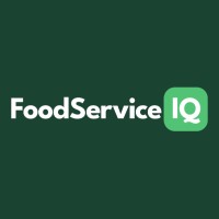 FoodServiceIQ logo