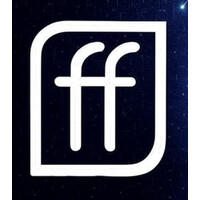 Footbridge Federal logo