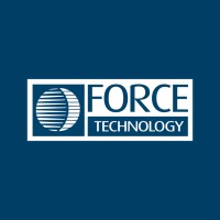 FORCE Technology logo