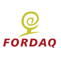 FORDAQ logo