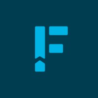 Fordland Clinic logo