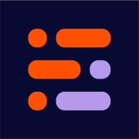 fore ai logo