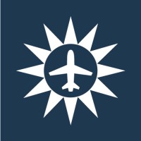 ForeFlight logo