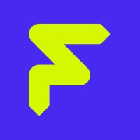 Forefront Events logo