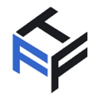 Forefront Technologies logo