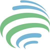 Forenede Service Danmark logo