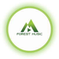 Forest Music Group logo