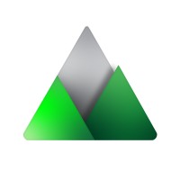 Forest Rock logo