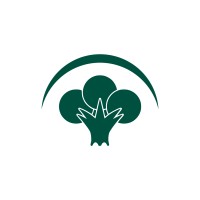 Forest Technologies logo