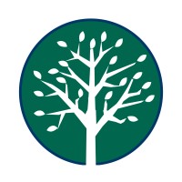 Forest View Hospital logo