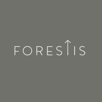 FORESTIS