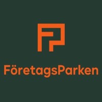 Företagsparken