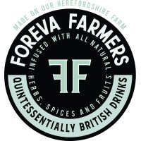 Foreva Farmers logo