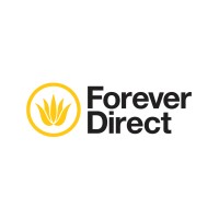 Forever Direct EU B.V. logo