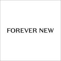 Forever New Clothing logo