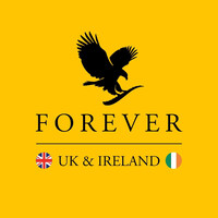 Forever Living Products (UK) Ltd logo
