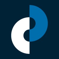 Formind Iberia & Latam logo