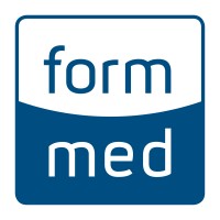 FormMed logo