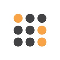 Formulatrix Indonesia logo