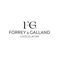 FORREY AND GALLAND logo