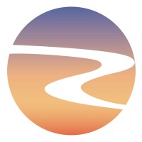 Forsbergs Fritidscenter