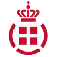 Forsvaret logo