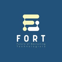FORT logo