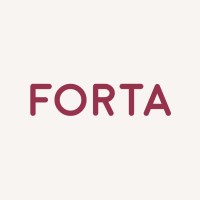 Forta logo