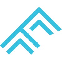 Fortem Solutions logo