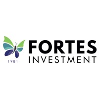Fortes Investment logo