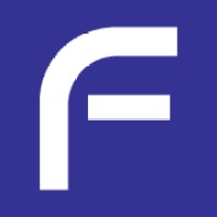 Fortis Life Sciences logo