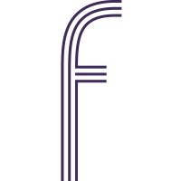 Fortius Clinic logo