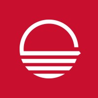 Forward Air Corporation logo